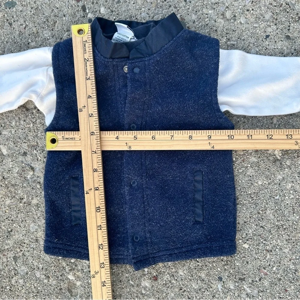OshKosh Bgosh •	brand oshkosh